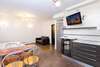 Апартаменты Apartment on Pushkinskaya Минск-3